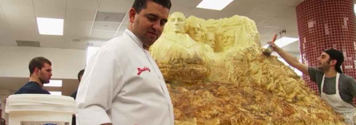 cake-boss-slider.jpg